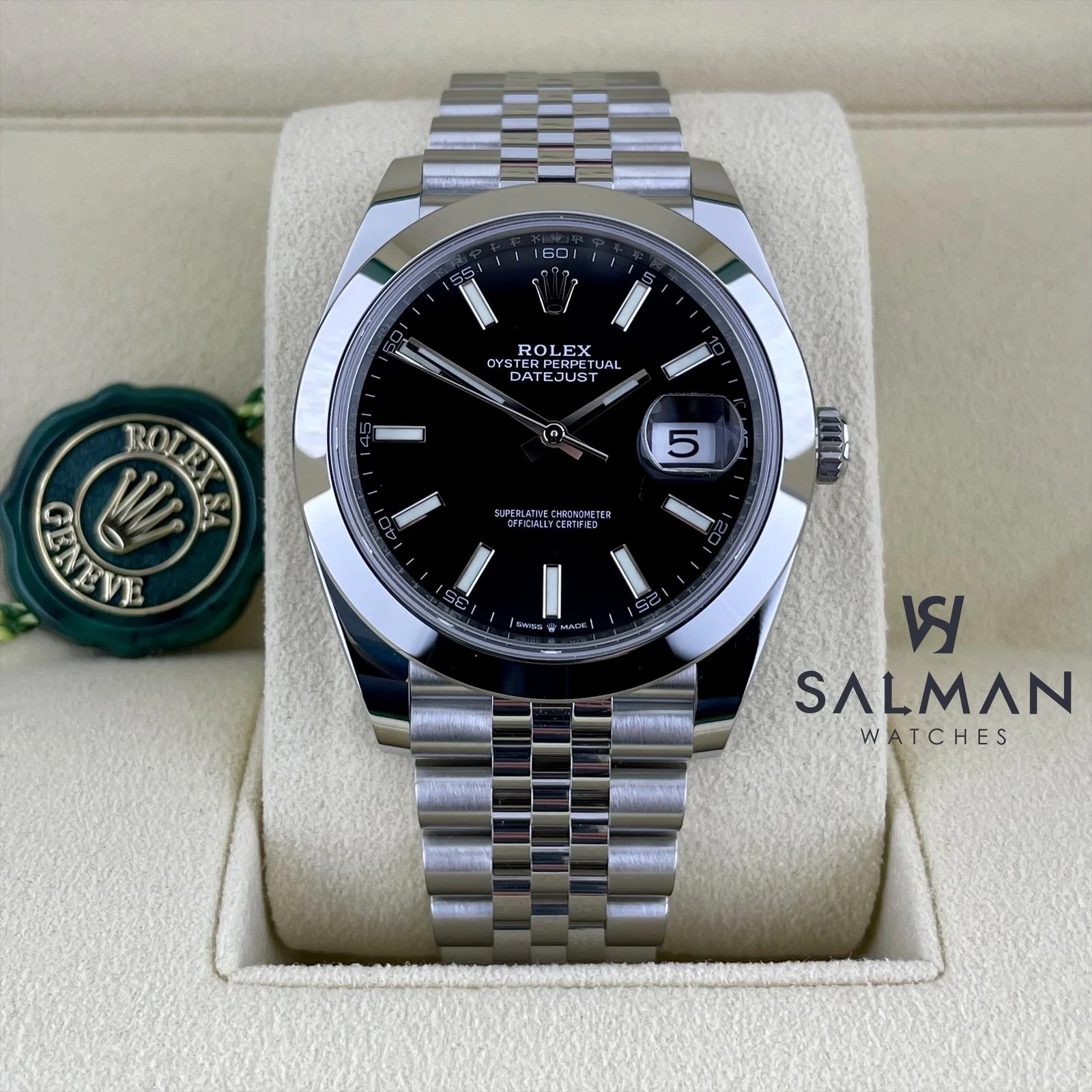 Datejust 41mm.JPG