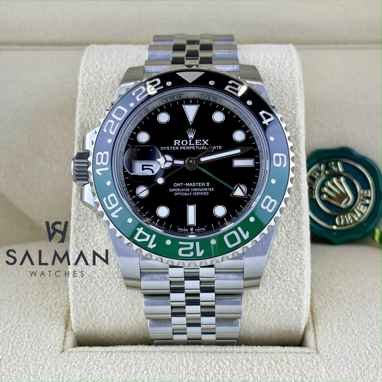 eZy Watermark_02-07-2024_08-01-42-7790PM.JPG