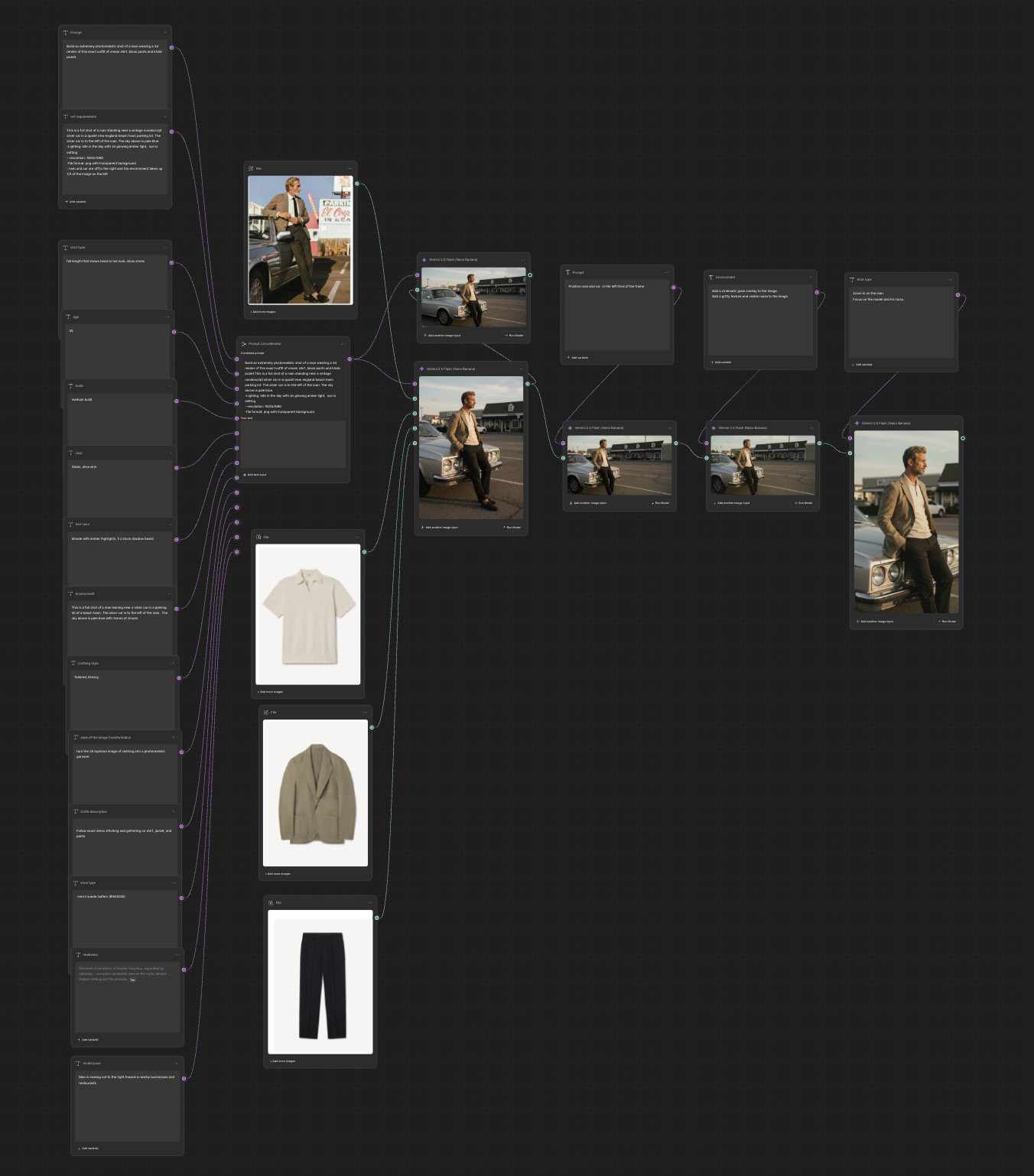 Screenshot 2026-10-22 at 11.41.33 AM.png