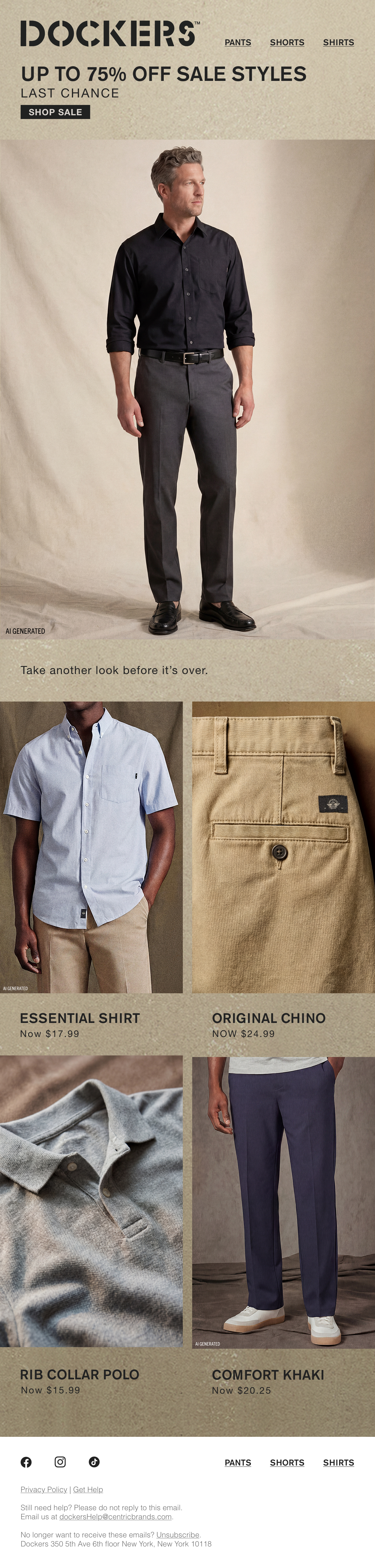 Dockers-Email-JULY-3-EXTENDED-EOS-ENDS-SOON.png