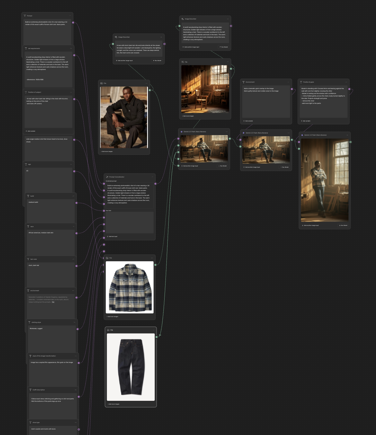 Screenshot 2026-10-22 at 11.43.28 AM.png