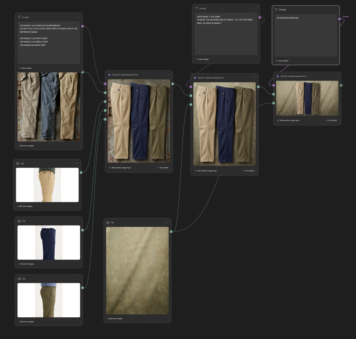 Screenshot 2026-10-22 at 11.51.23 AM.png
