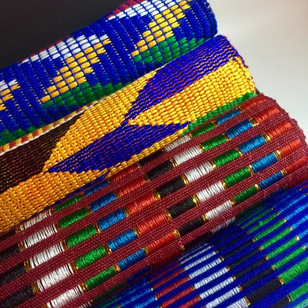 Gift Set 10.2 Kente Kingdom.jpg