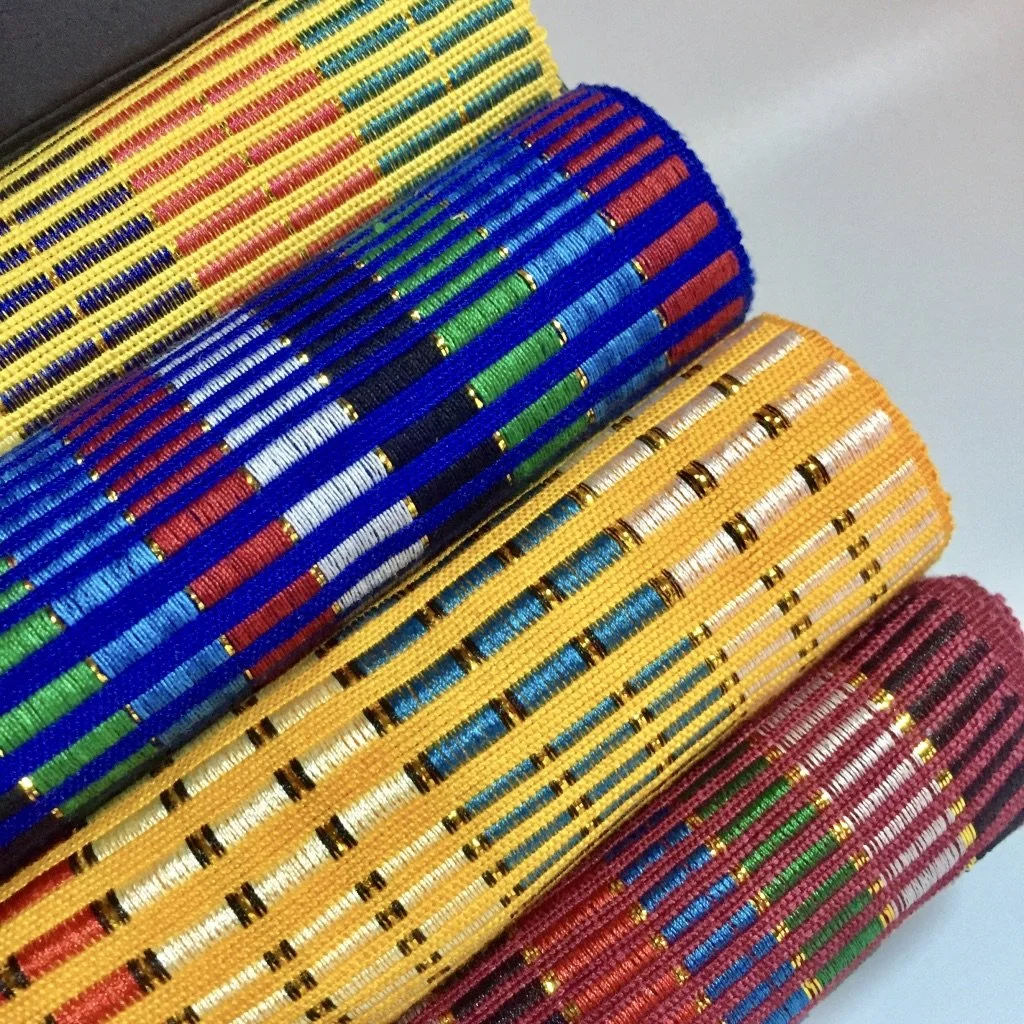 Gift Set 11.2 Kente Kingdom.jpg