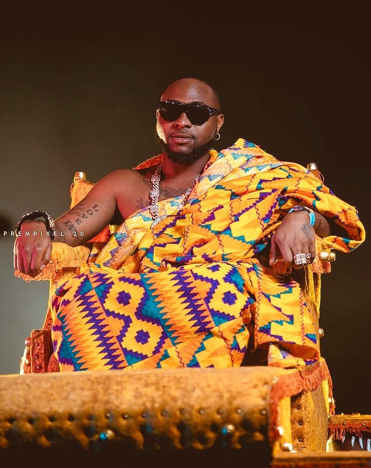 Davido 2. Kente Kingdom.jpg