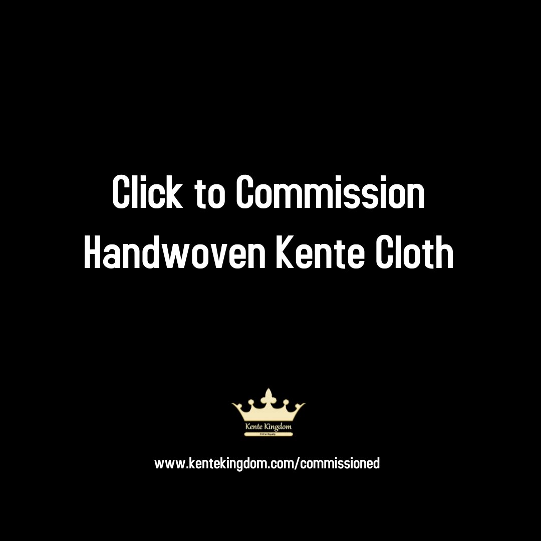 Buy Kente Cloth. Kente Kingdom.jpg