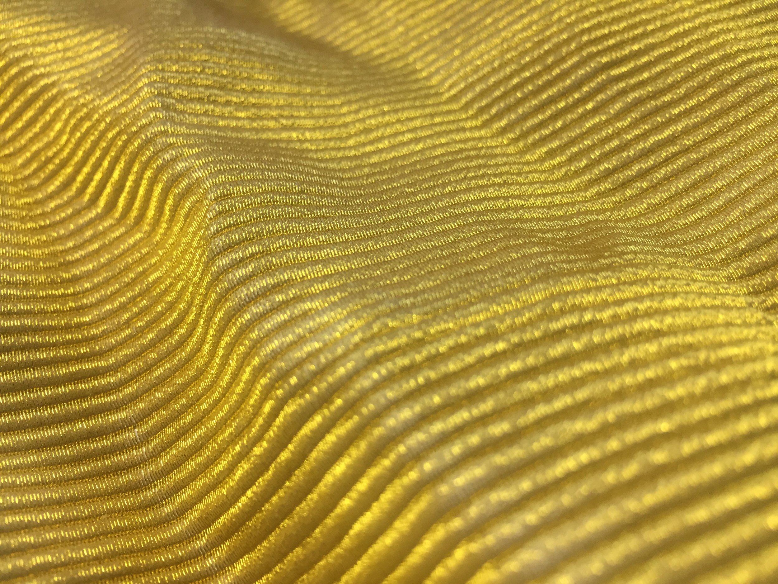Cloth Detail - Gold Kente1.4. Kente Kingdom.jpg