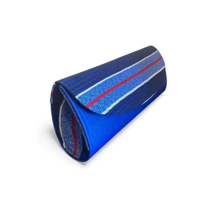 Photo 14-12-2025, 22 34 19 (1).jpg