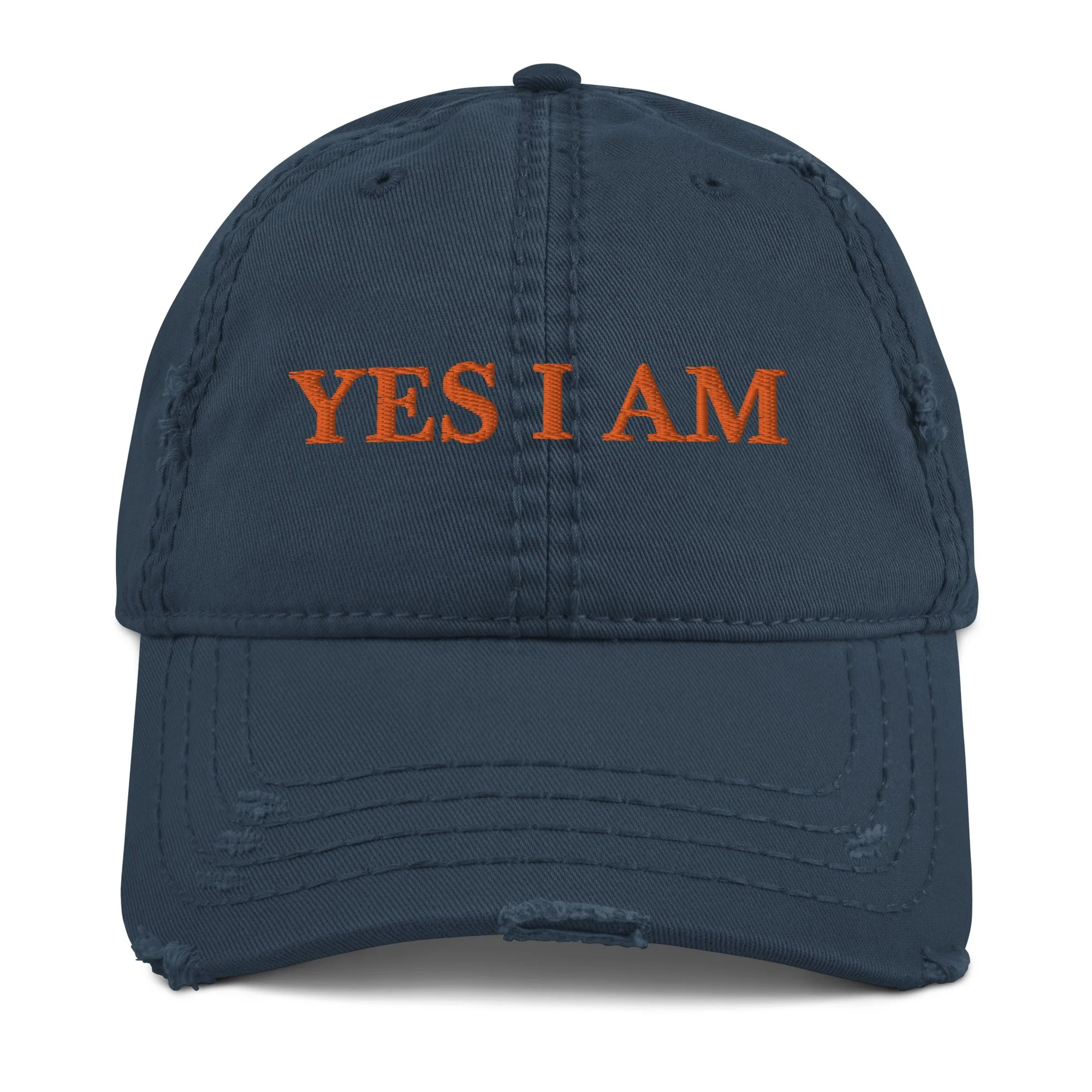 distressed-dad-hat-navy-front-6318034c919ad.jpg