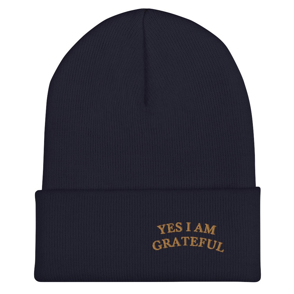 cuffed-beanie-navy-front-63182af97c356.jpg