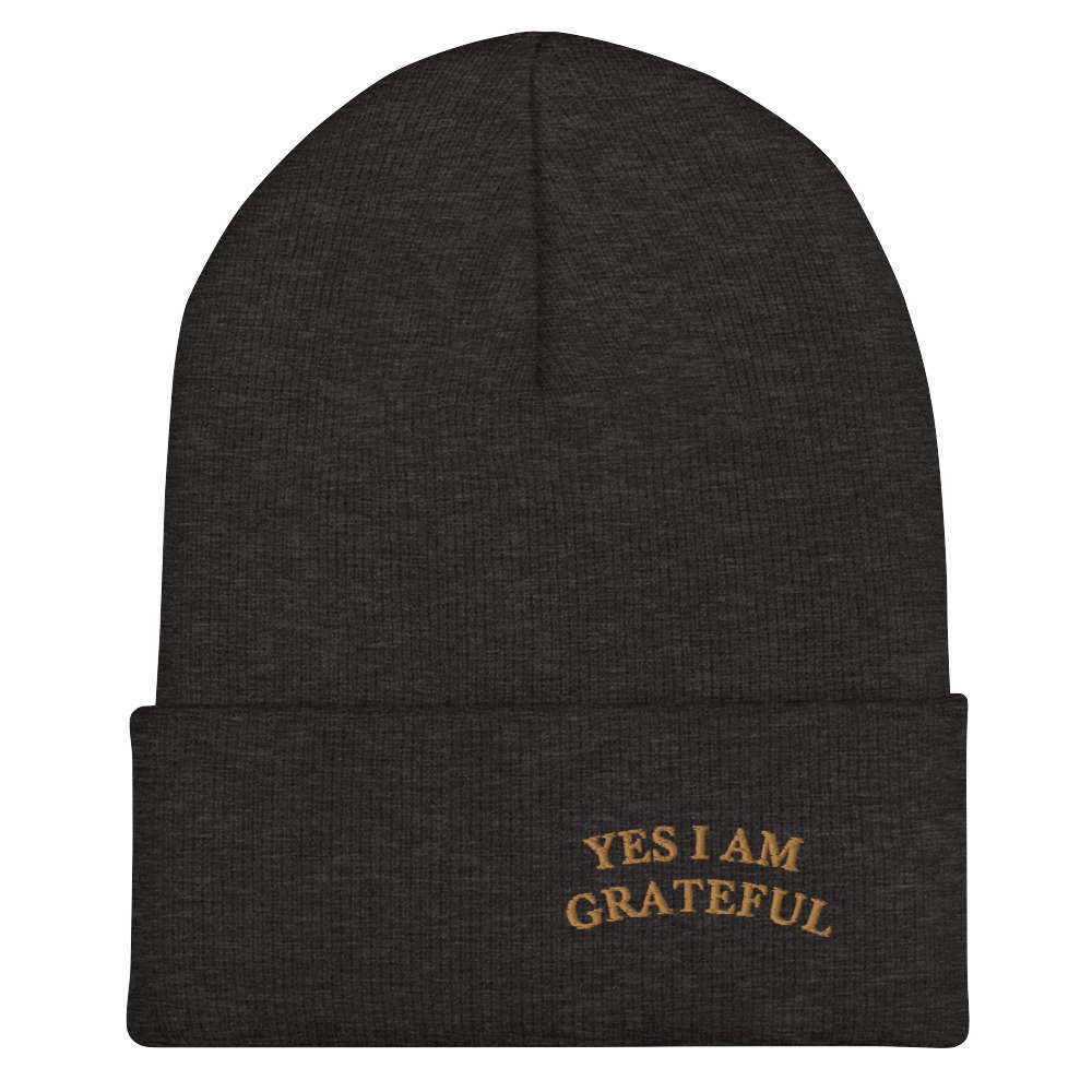 cuffed-beanie-dark-grey-front-63182af97c48f.jpg