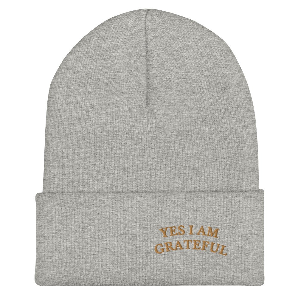 cuffed-beanie-heather-grey-front-63182af97c5a4.jpg