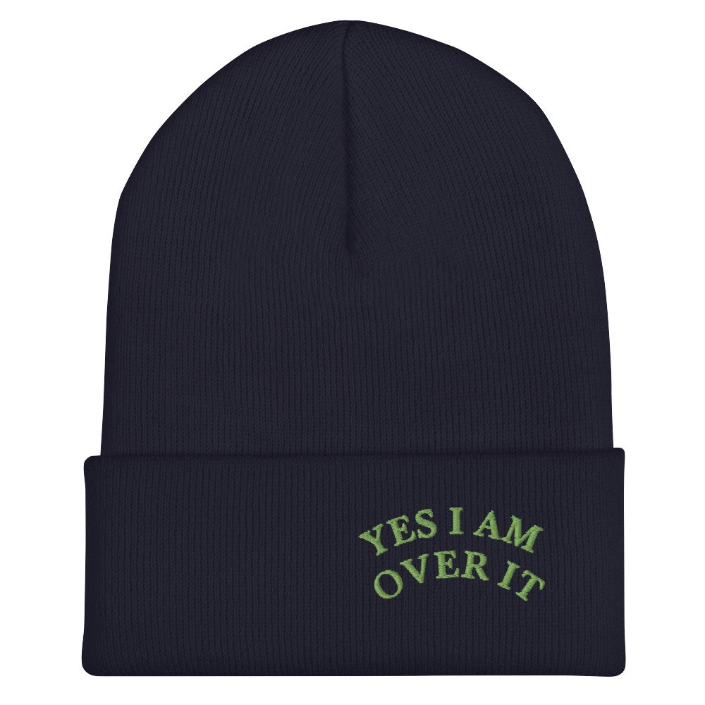 cuffed-beanie-navy-front-63182dae180ef.jpg