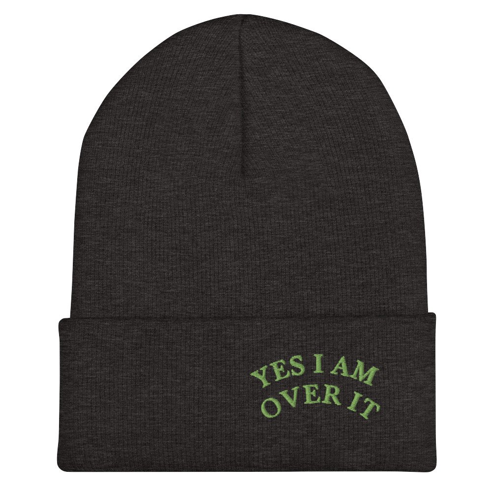 cuffed-beanie-dark-grey-front-63182dae181a9.jpg