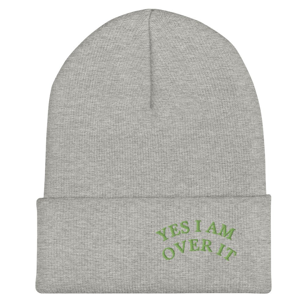 cuffed-beanie-heather-grey-front-63182dae18248.jpg