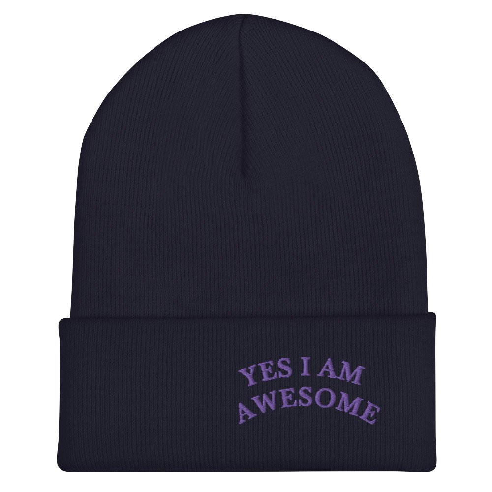 cuffed-beanie-navy-front-631837b2c042a.jpg