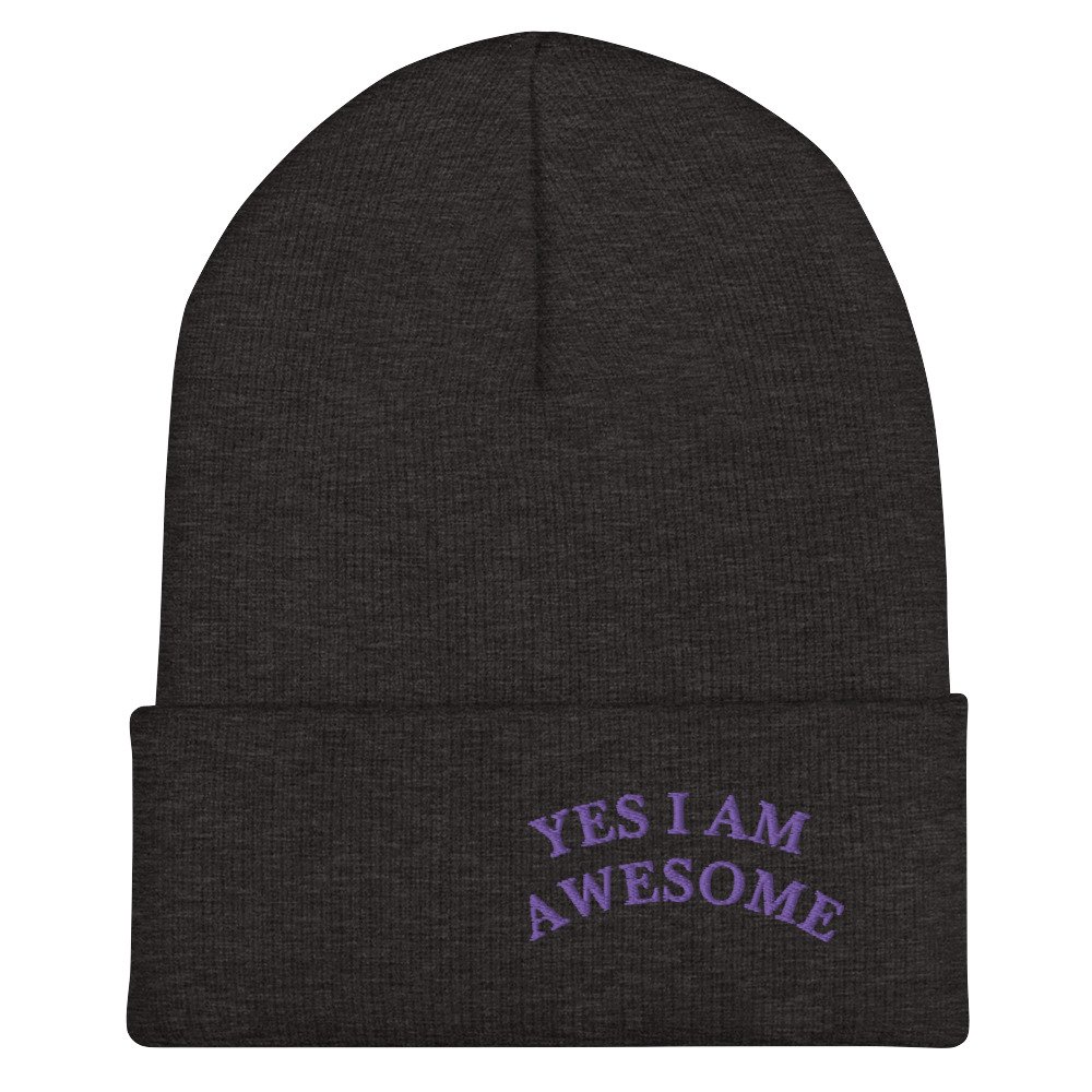 cuffed-beanie-dark-grey-front-631837b2c04bb.jpg