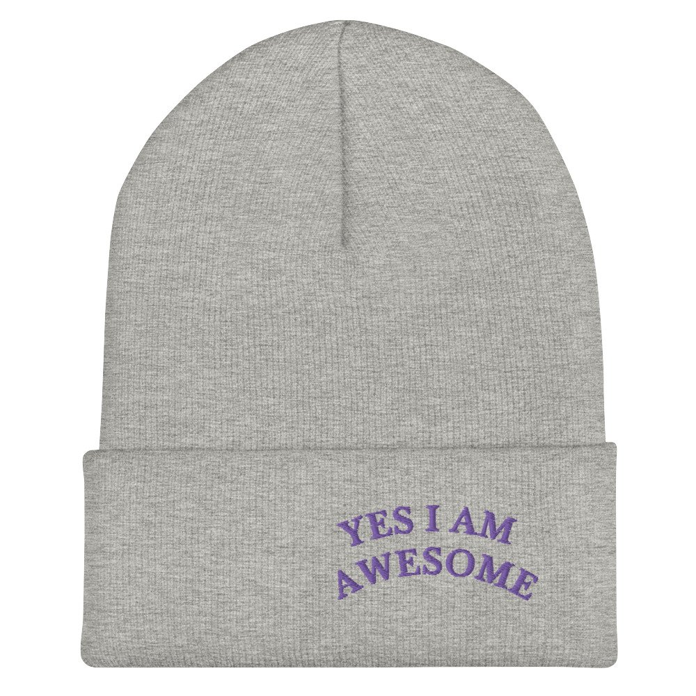 cuffed-beanie-heather-grey-front-631837b2c051f.jpg