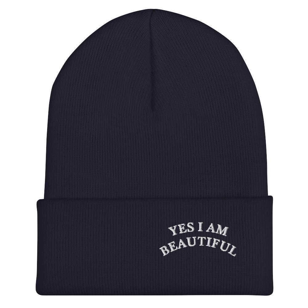 cuffed-beanie-navy-front-63183e7d746f4.jpg
