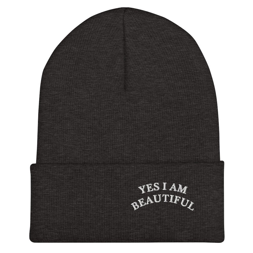 cuffed-beanie-dark-grey-front-63183e7d74862.jpg