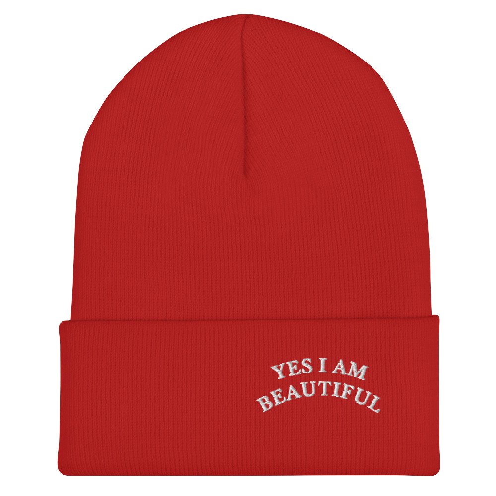 cuffed-beanie-red-front-63183e7d7495b.jpg