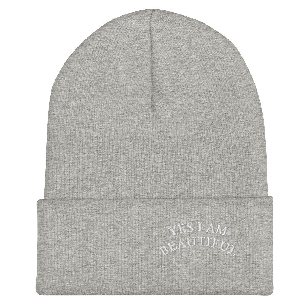 cuffed-beanie-heather-grey-front-63183e7d74a45.jpg