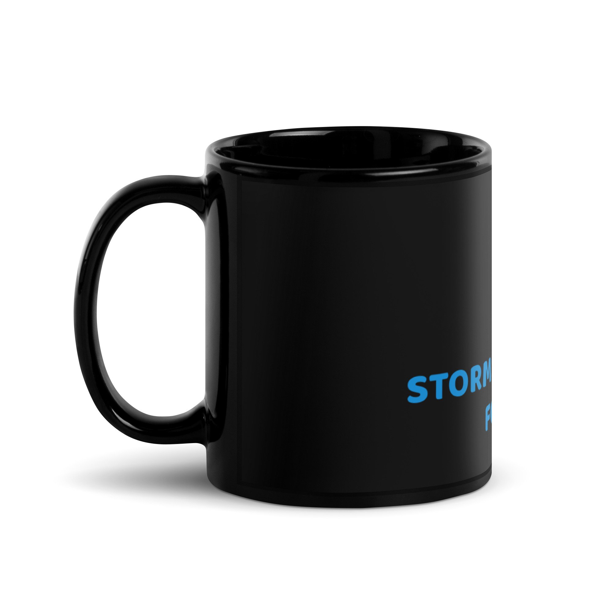 black-glossy-mug-black-11oz-handle-on-left-6318763571f1c.jpg