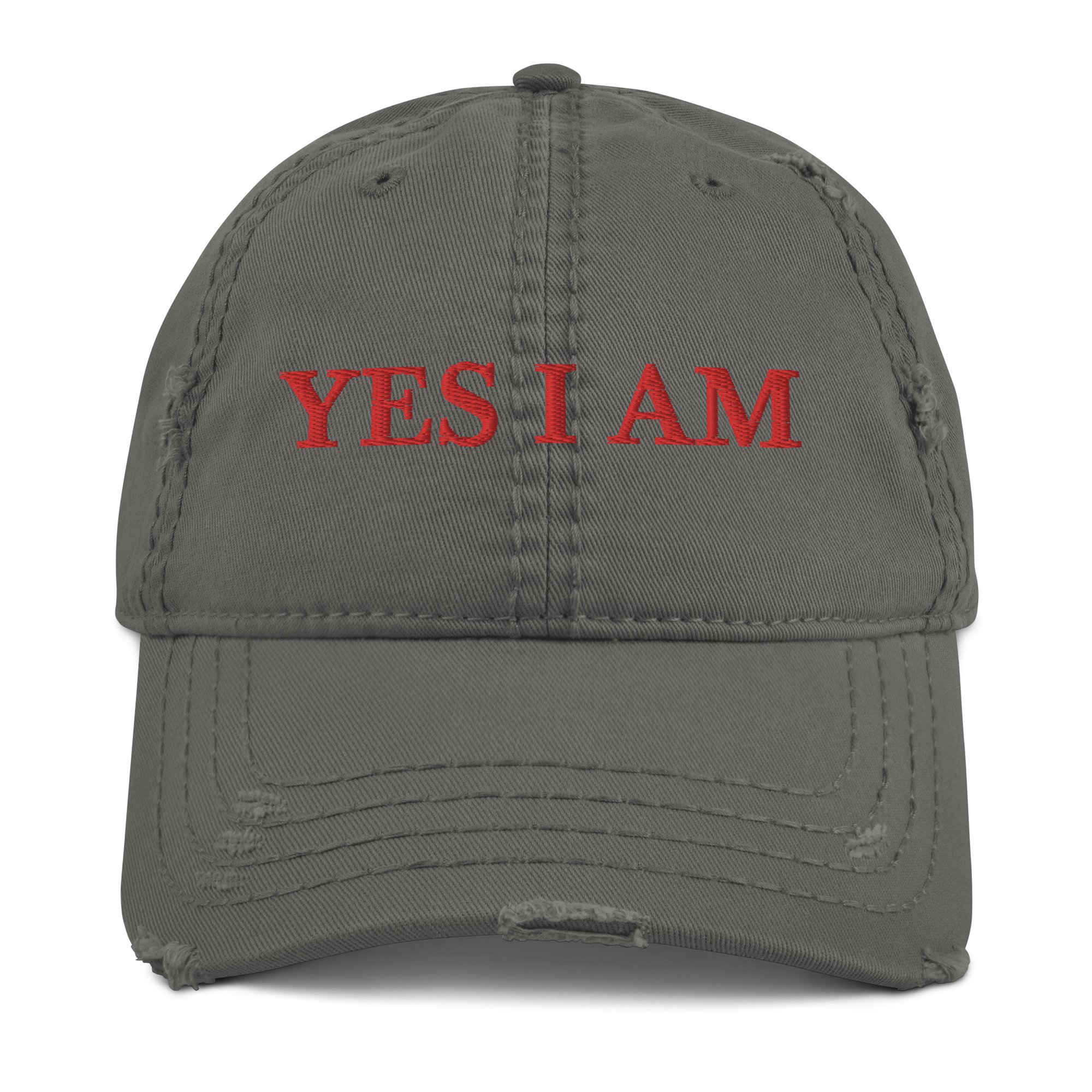 distressed-dad-hat-charcoal-grey-front-631b5bb6a7de6.jpg