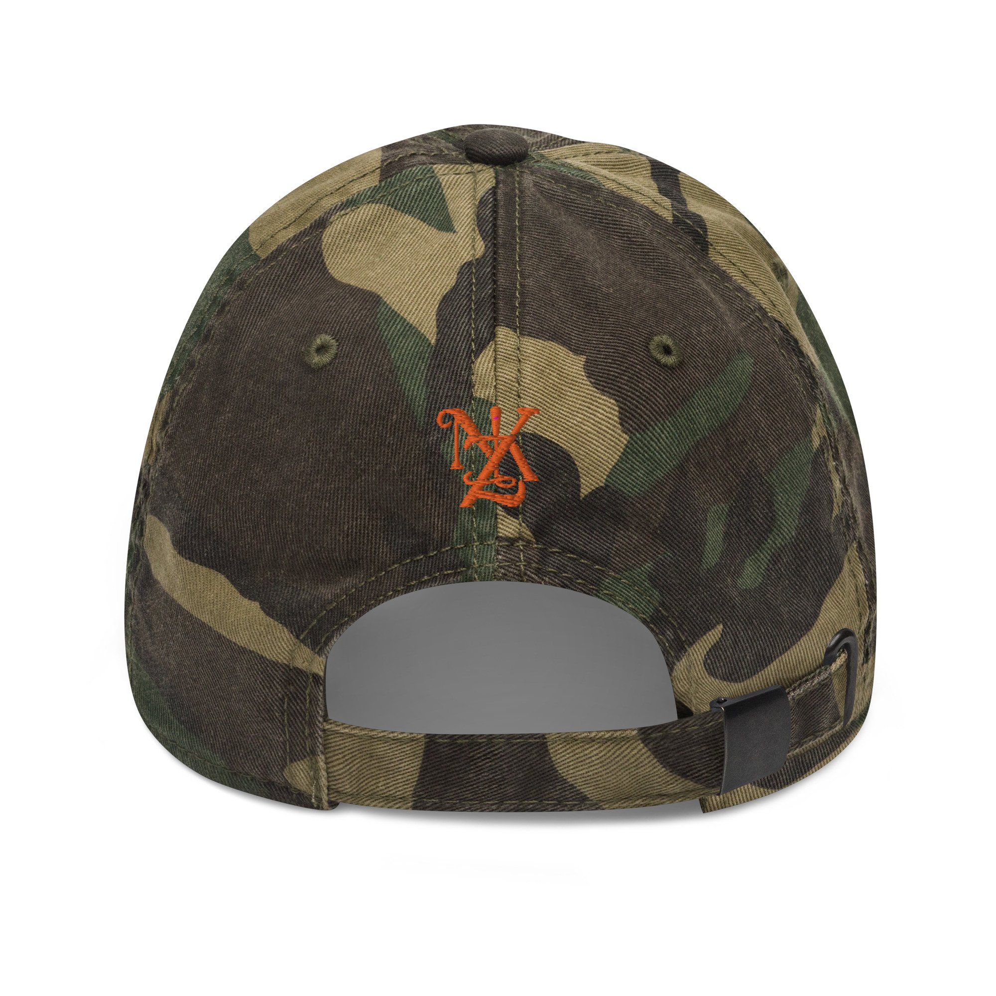 distressed-baseball-cap-camouflage-back-631bb747881e9.jpg