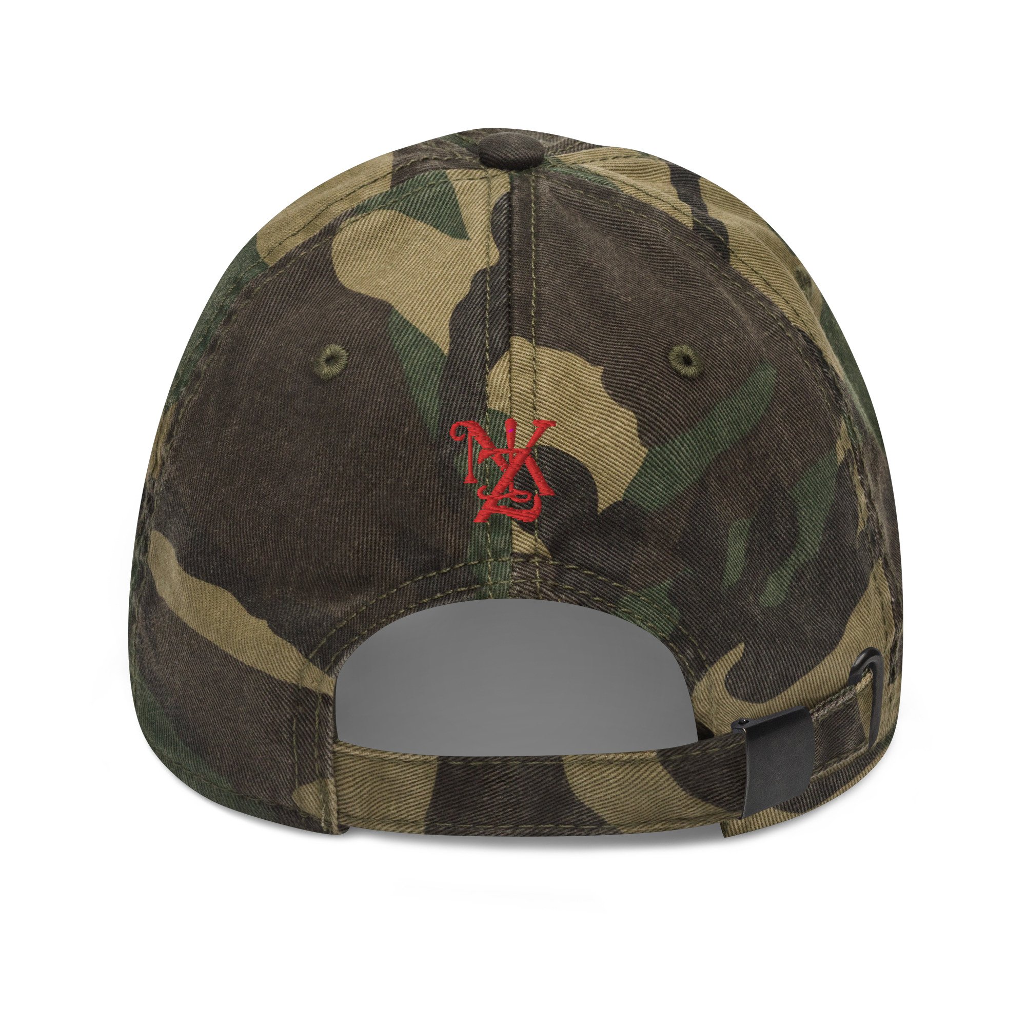 distressed-baseball-cap-camouflage-back-631bb9e229dd9.jpg
