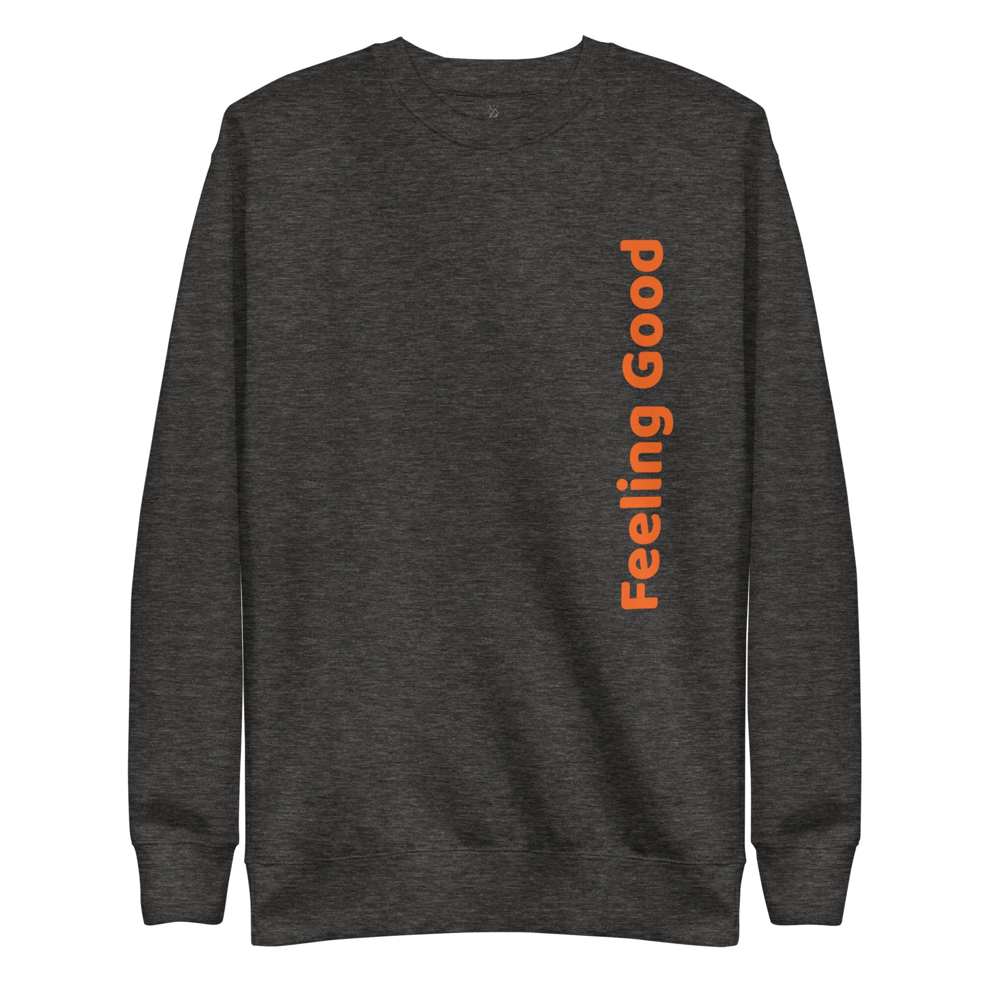 unisex-premium-sweatshirt-charcoal-heather-front-631cff31031ad.jpg
