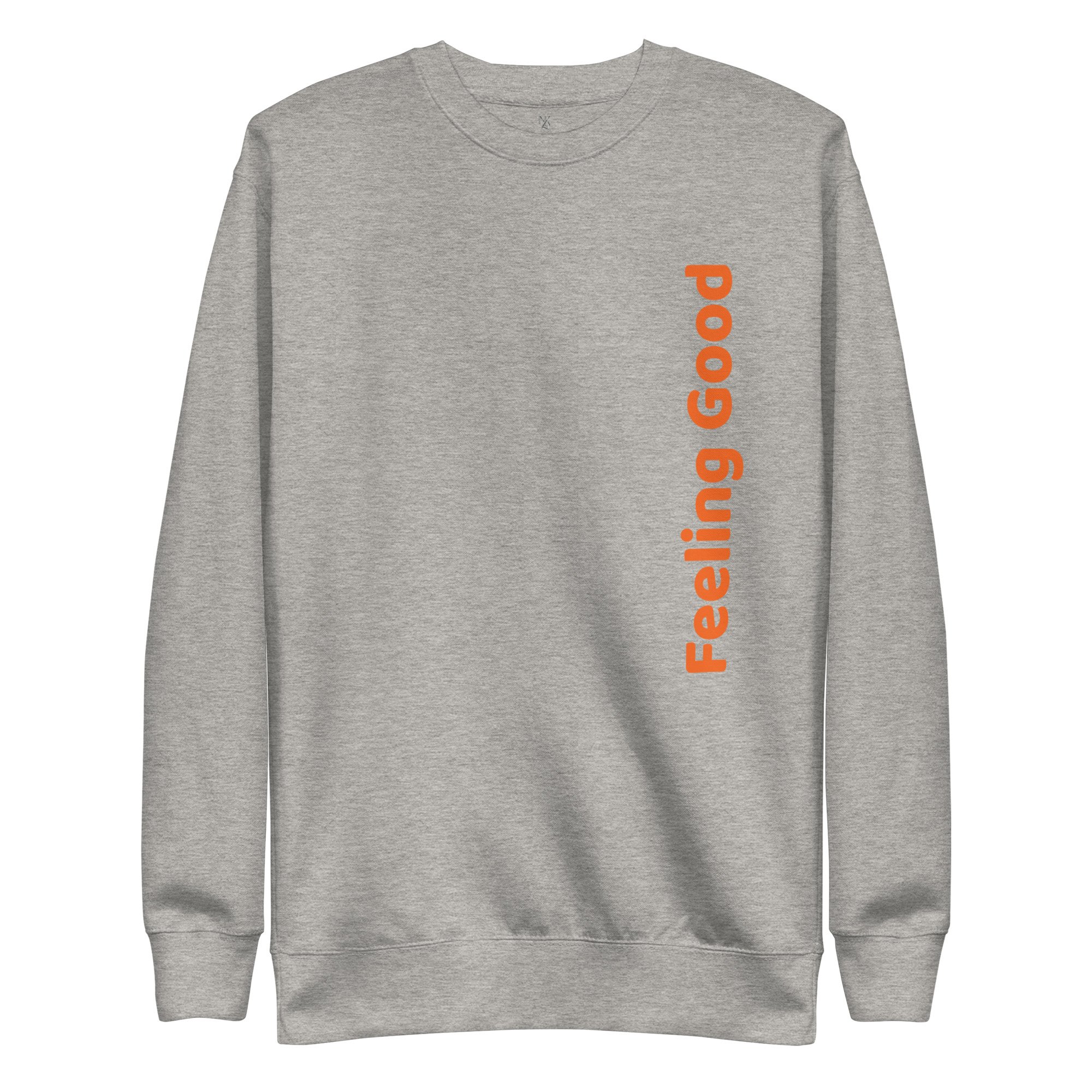 unisex-premium-sweatshirt-carbon-grey-front-631cff310ab40.jpg