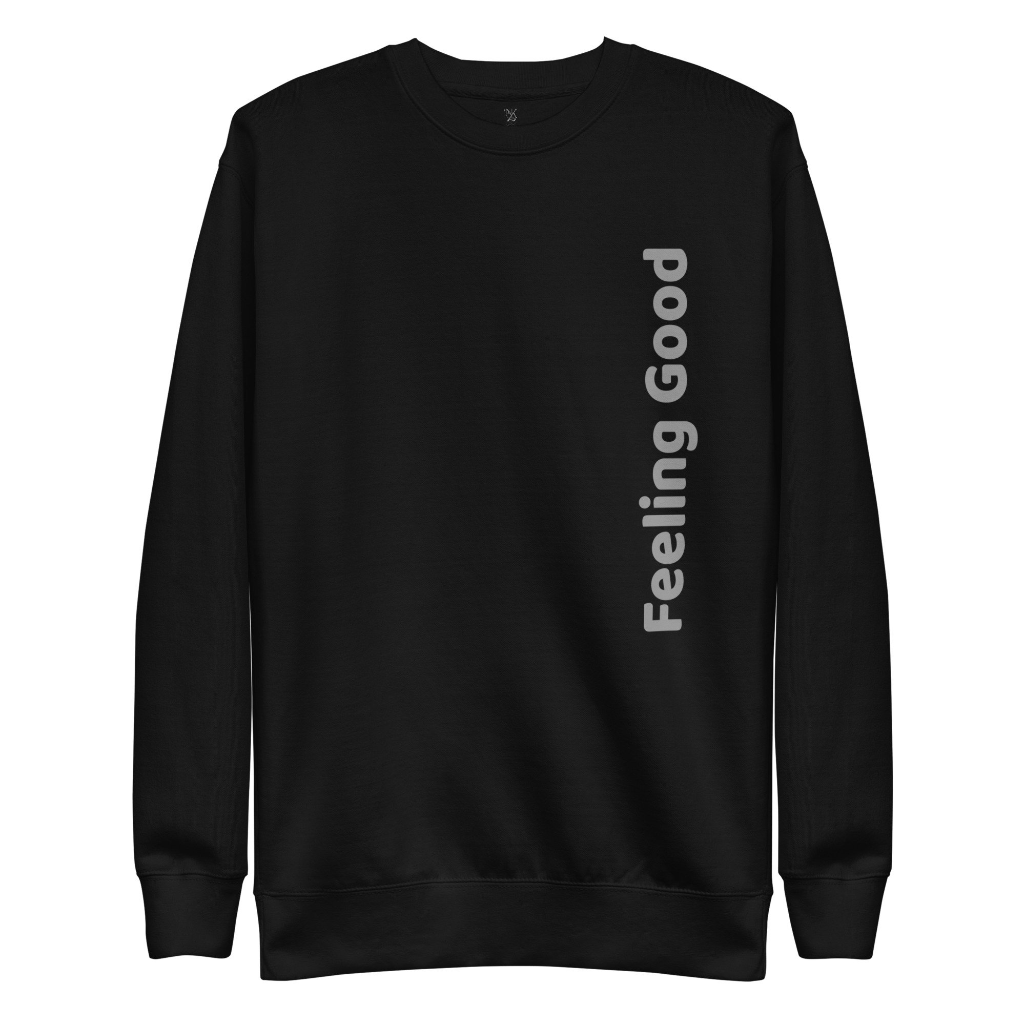 unisex-premium-sweatshirt-black-front-631d04b8a5f14.jpg
