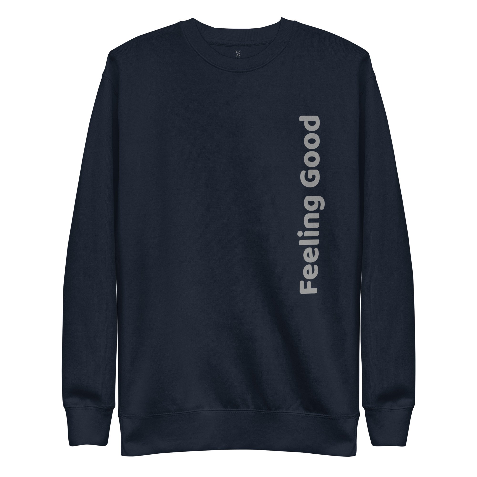 unisex-premium-sweatshirt-navy-blazer-front-631d04b8aeba9.jpg