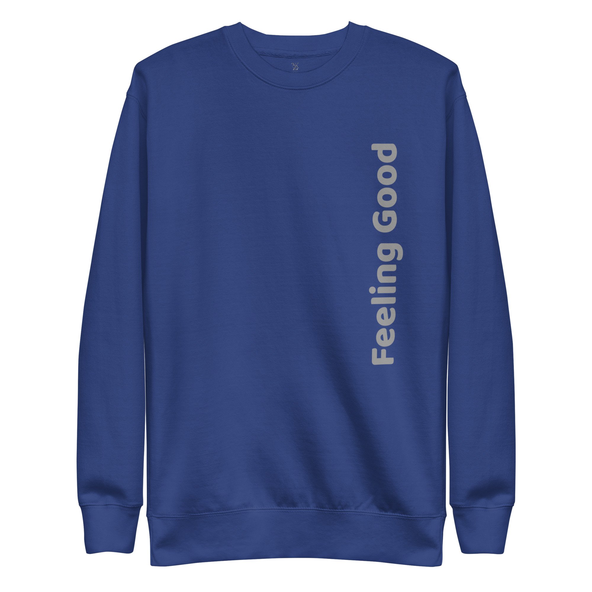 unisex-premium-sweatshirt-team-royal-front-631d04b8b47b9.jpg