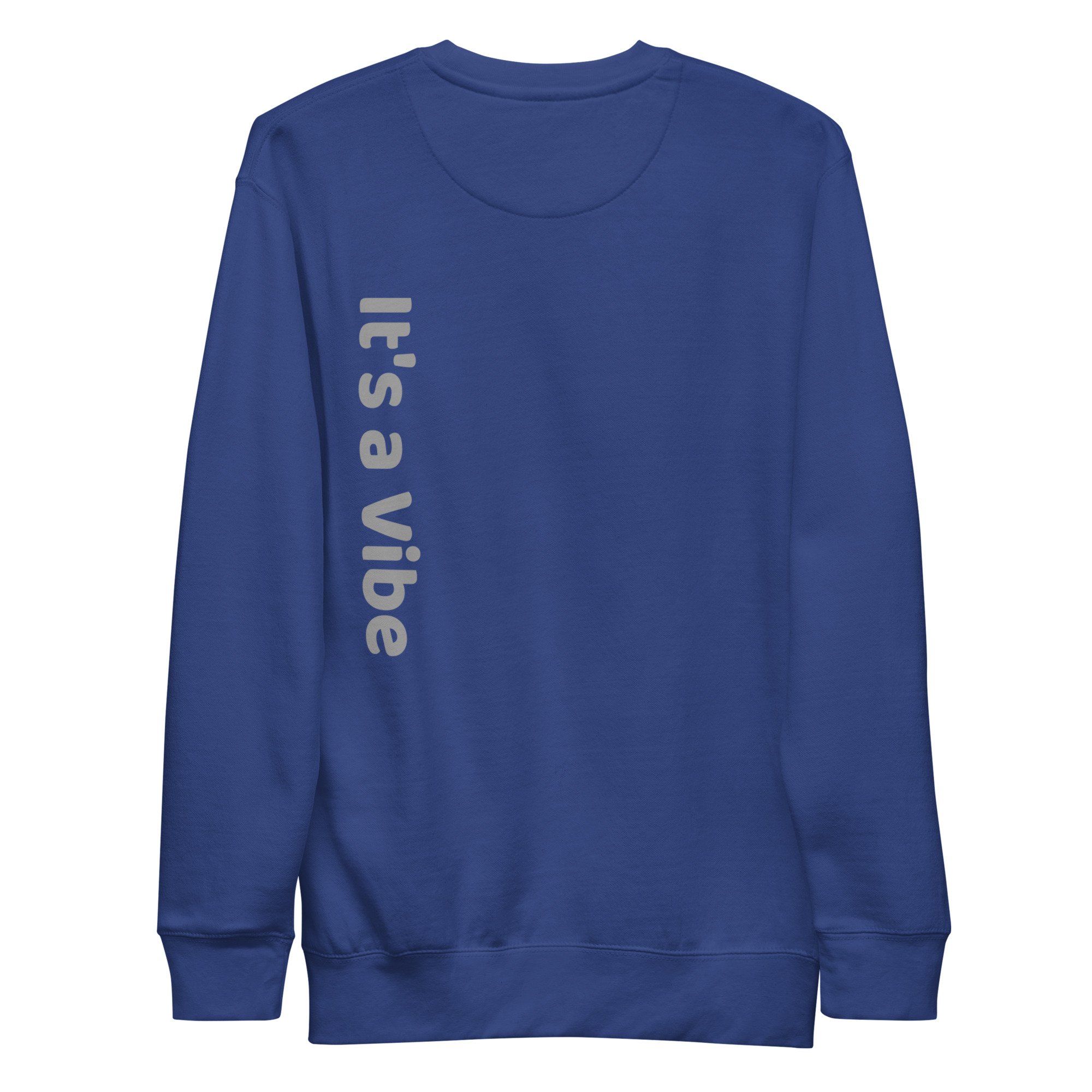 unisex-premium-sweatshirt-team-royal-back-631d04b8b62ca.jpg