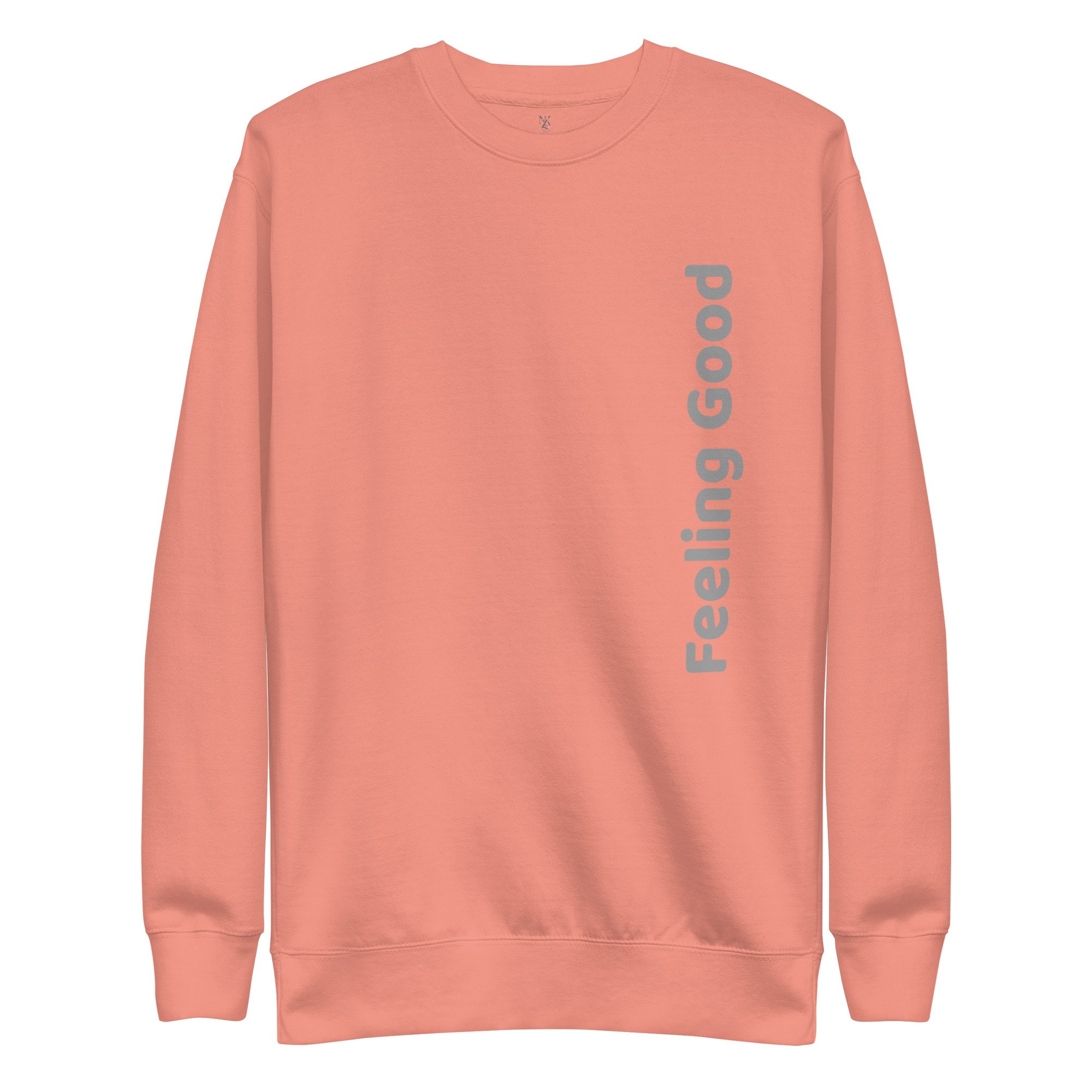 unisex-premium-sweatshirt-dusty-rose-front-631d04b8b7972.jpg