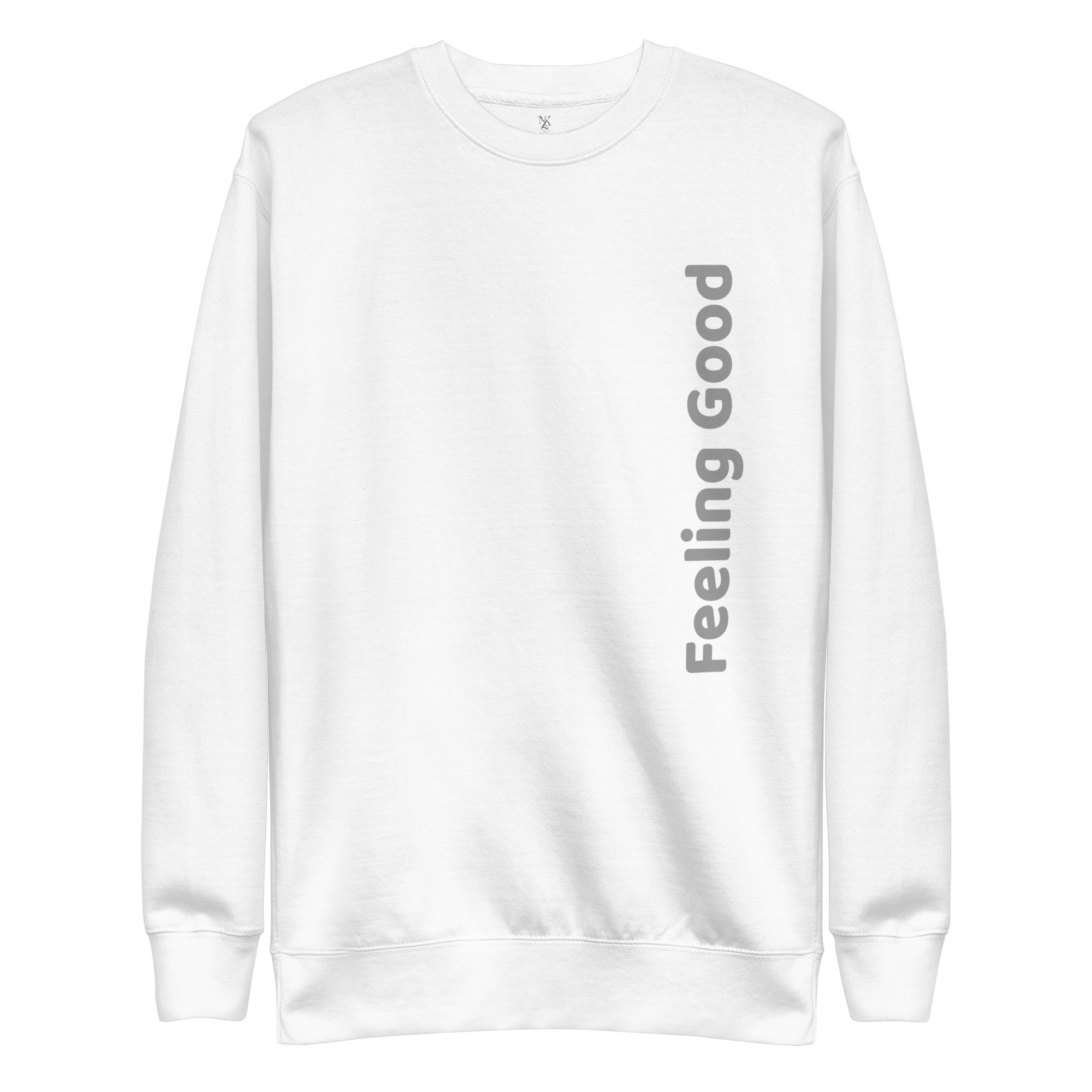 unisex-premium-sweatshirt-white-front-631d04b8ba66d.jpg