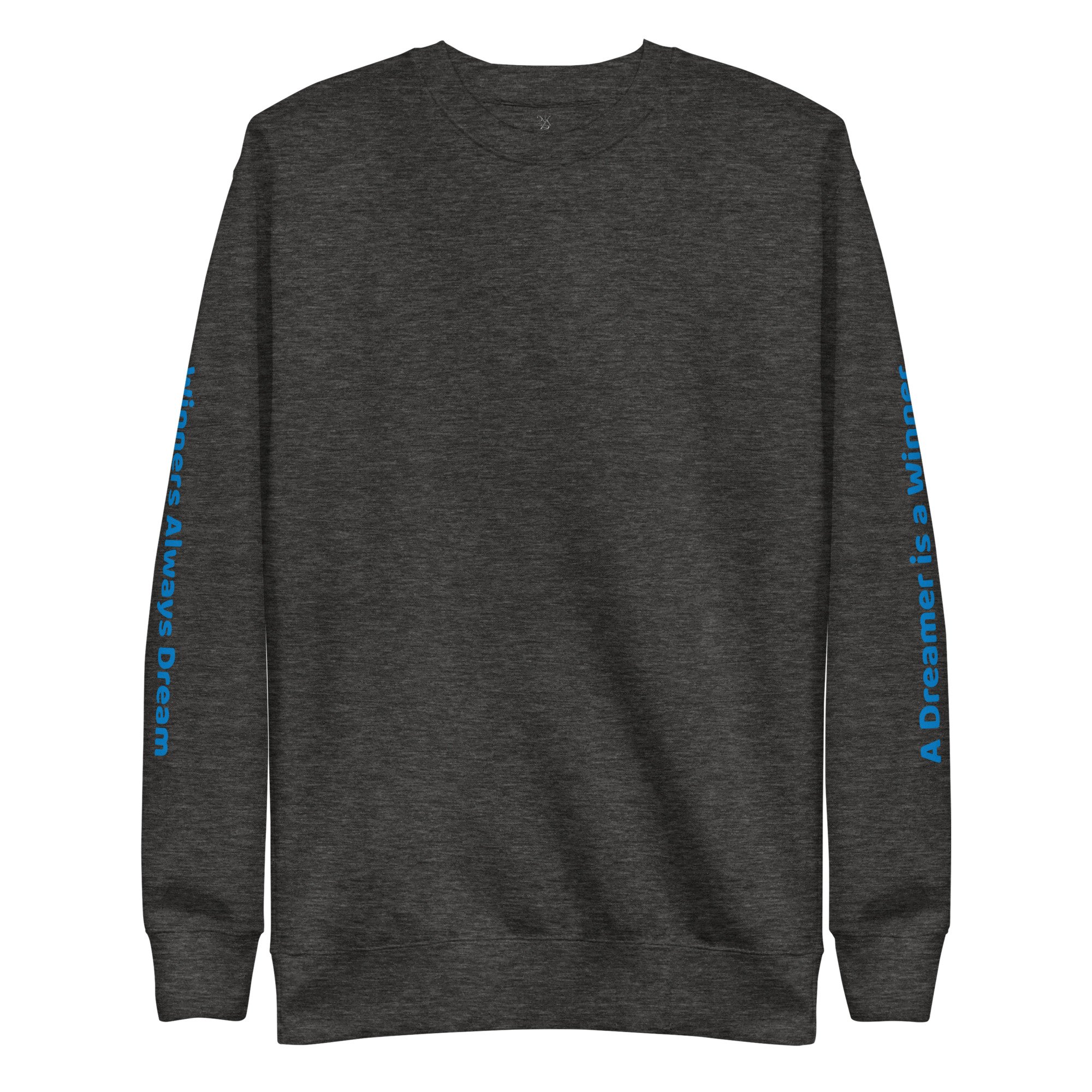 unisex-premium-sweatshirt-charcoal-heather-front-631d3f848e312.jpg