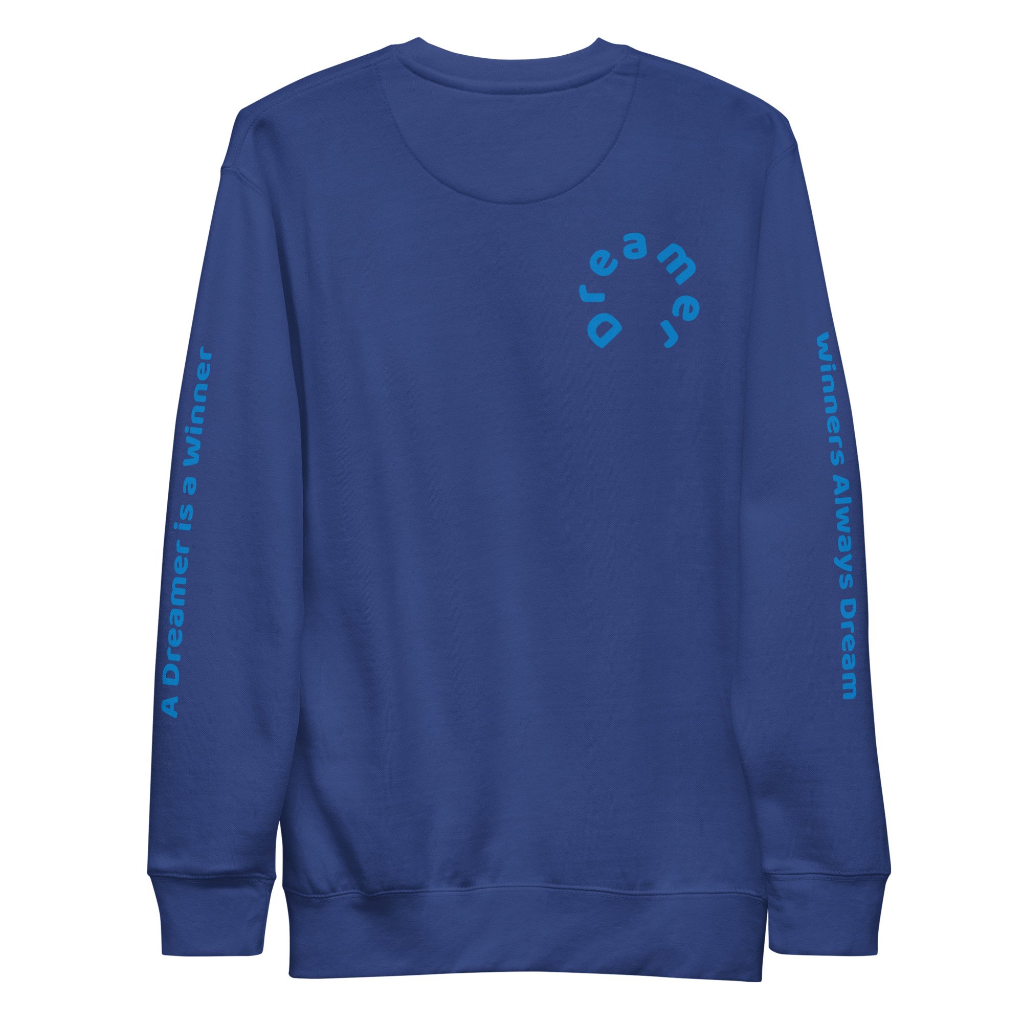 unisex-premium-sweatshirt-team-royal-back-631d3f848f9b0.jpg
