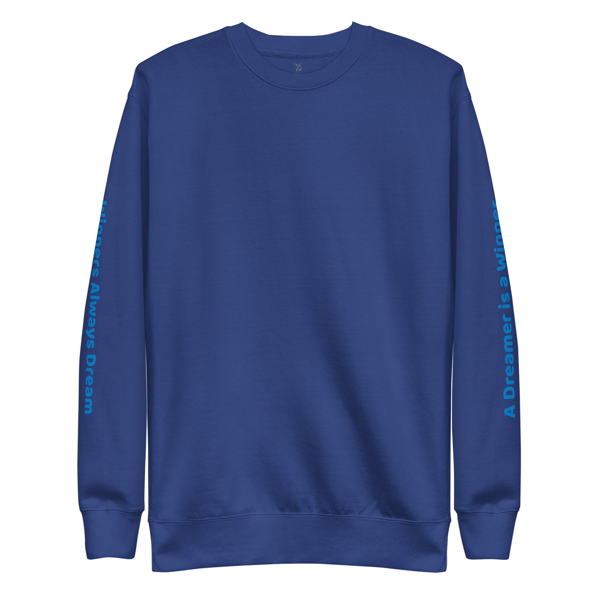 unisex-premium-sweatshirt-team-royal-front-631d3f84911a1.jpg