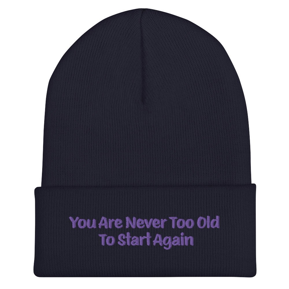 cuffed-beanie-navy-front-63216323af210.jpg