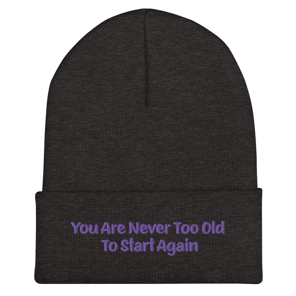 cuffed-beanie-dark-grey-front-63216323af2e5.jpg