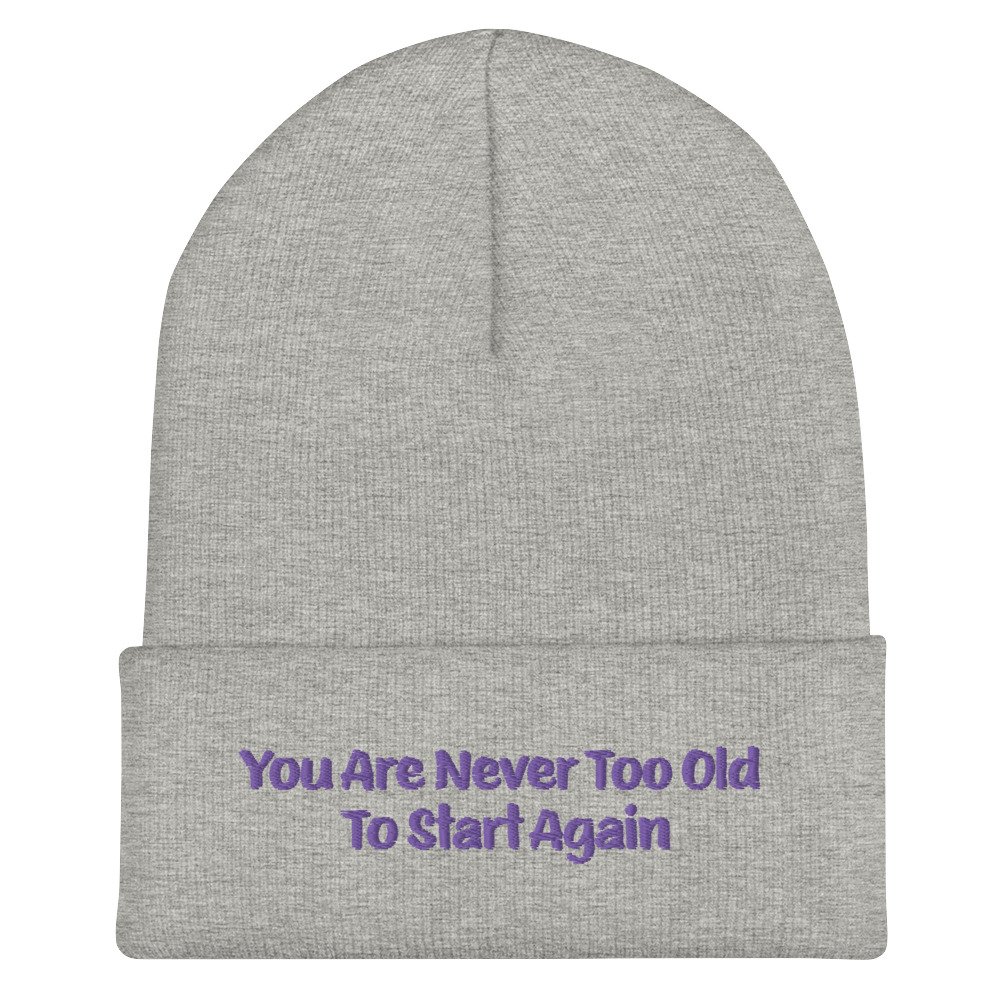 cuffed-beanie-heather-grey-front-63216323af392.jpg