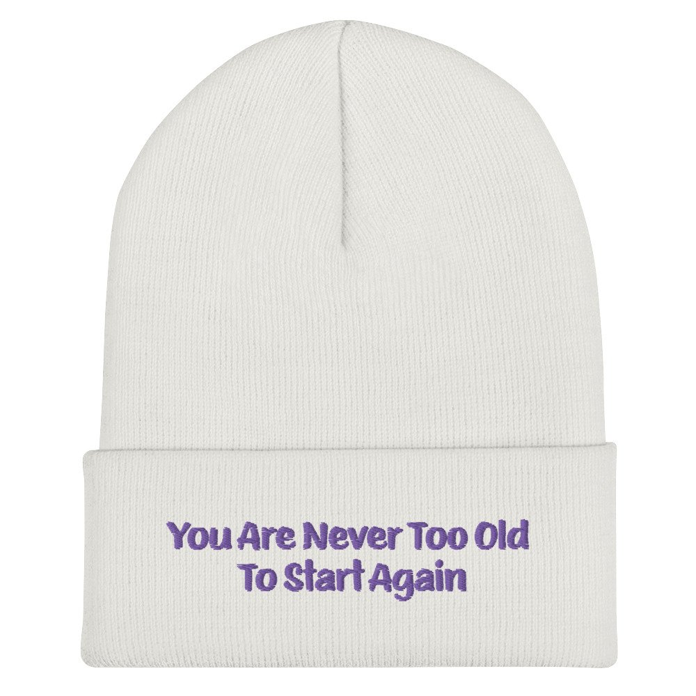 cuffed-beanie-white-front-63216323af434.jpg