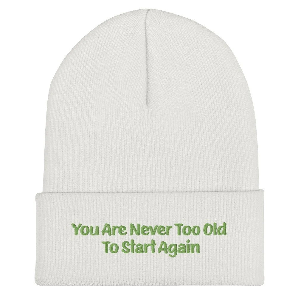 cuffed-beanie-white-front-632163abe2280.jpg