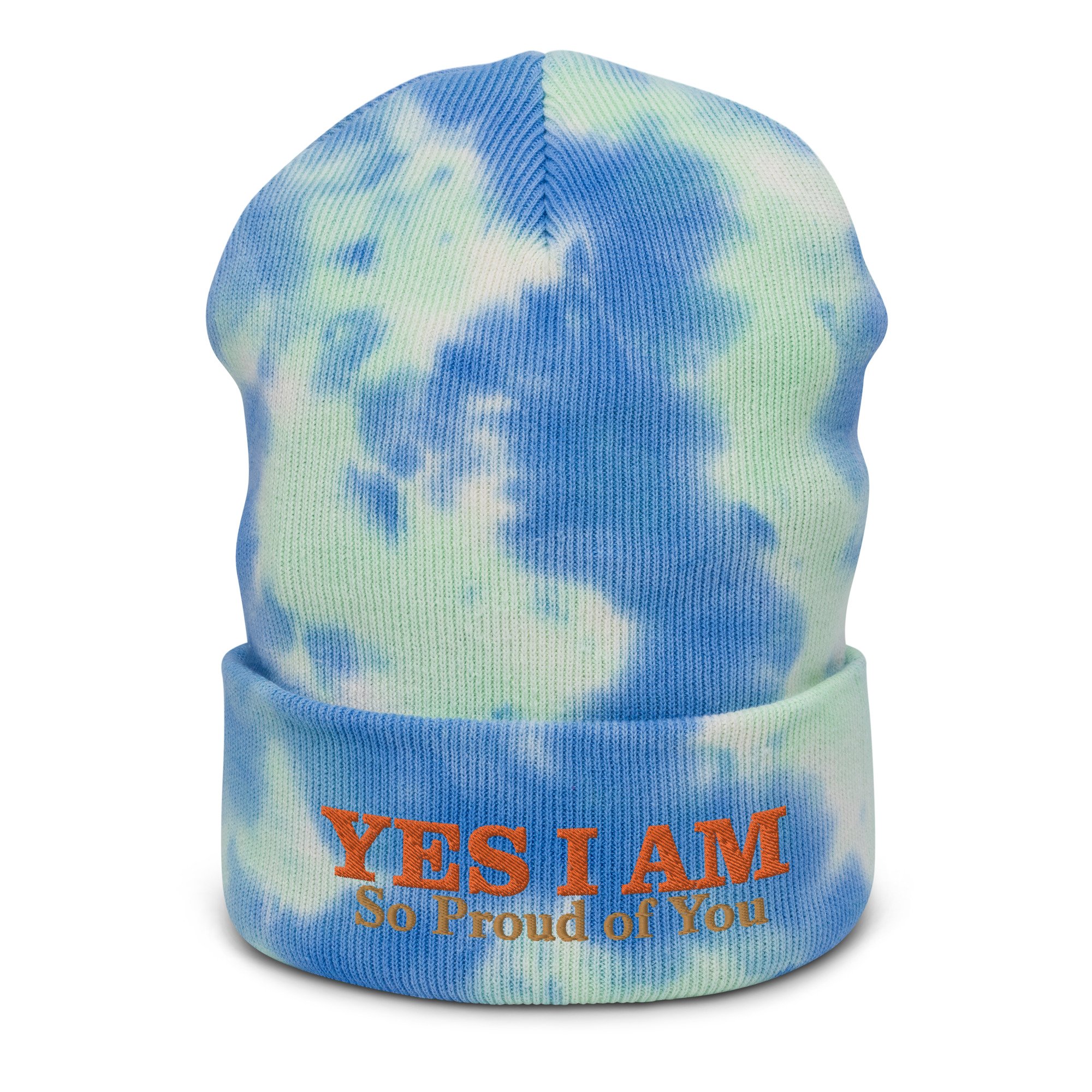 tie-dye-beanie-sky-front-6329354844879.jpg