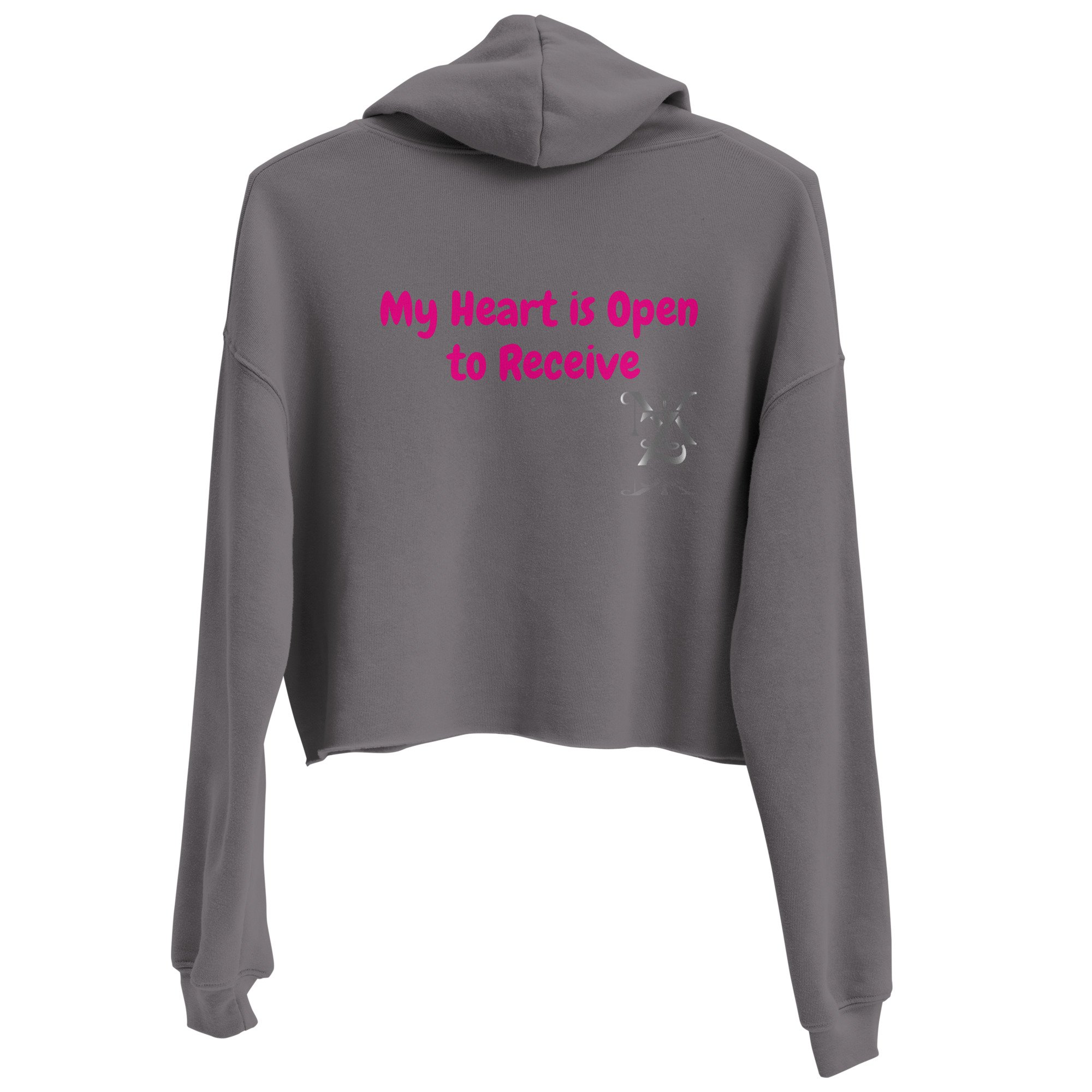 womens-cropped-hoodie-storm-back-632fd9fe87b5c.jpg