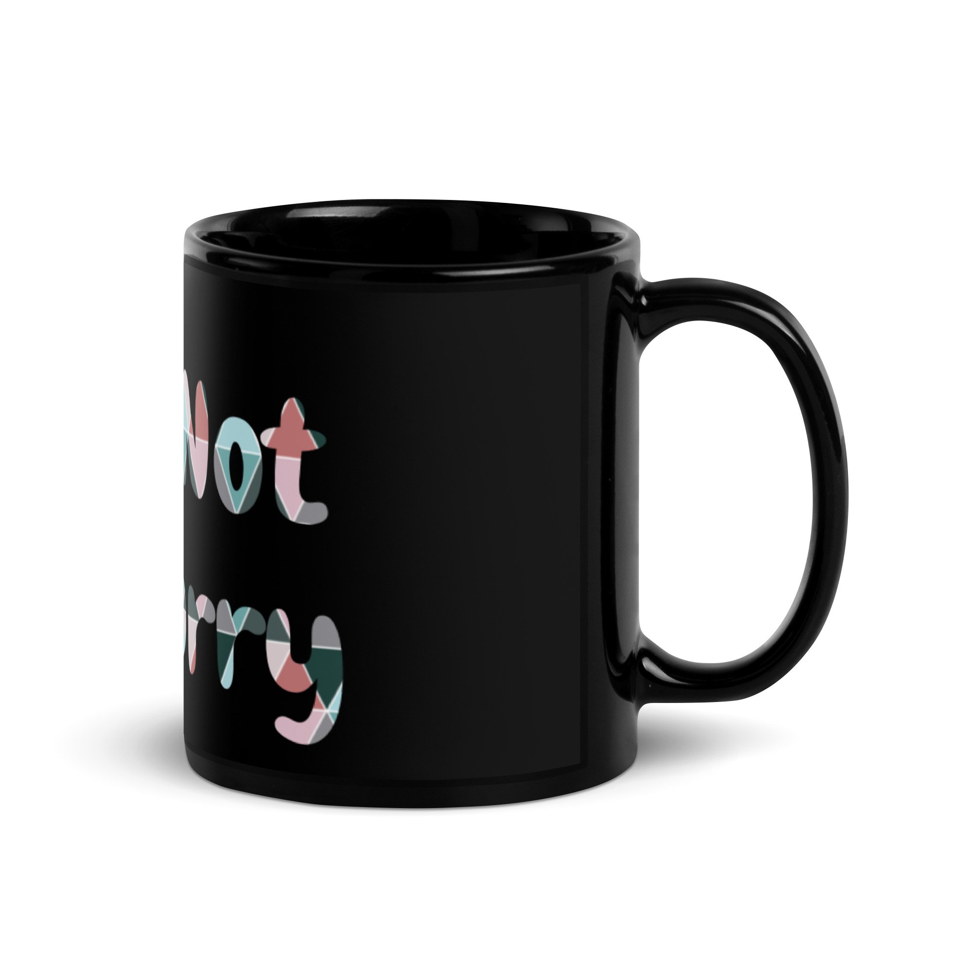 black-glossy-mug-black-11oz-handle-on-right-6332645fbfb9c.jpg