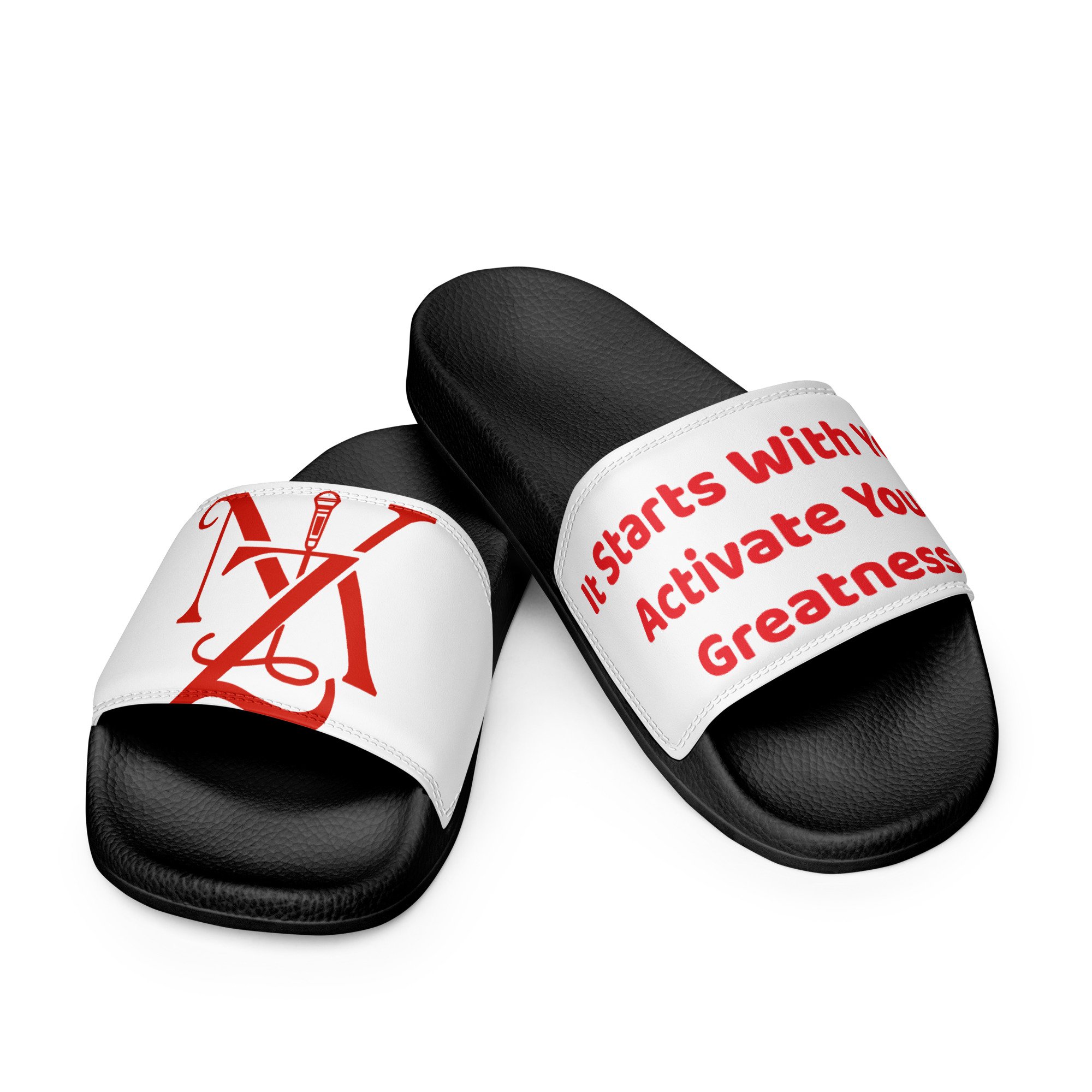mens-slides-black-front-633694956c48c.jpg